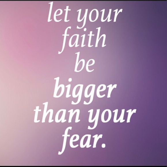 💕Dreams do come true... - Picture 1 of 1